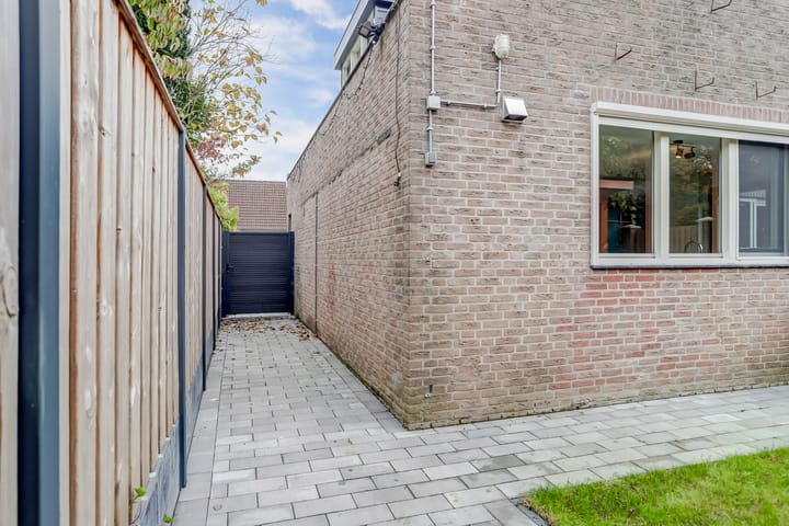 Foto 29 van De Soom 14