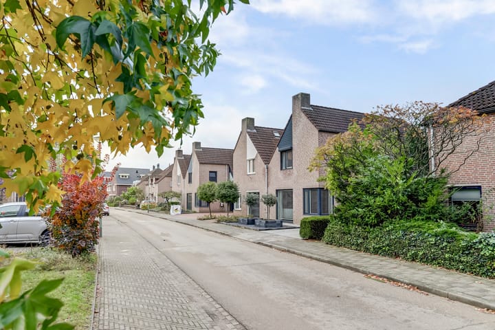 Foto 31 van De Soom 14