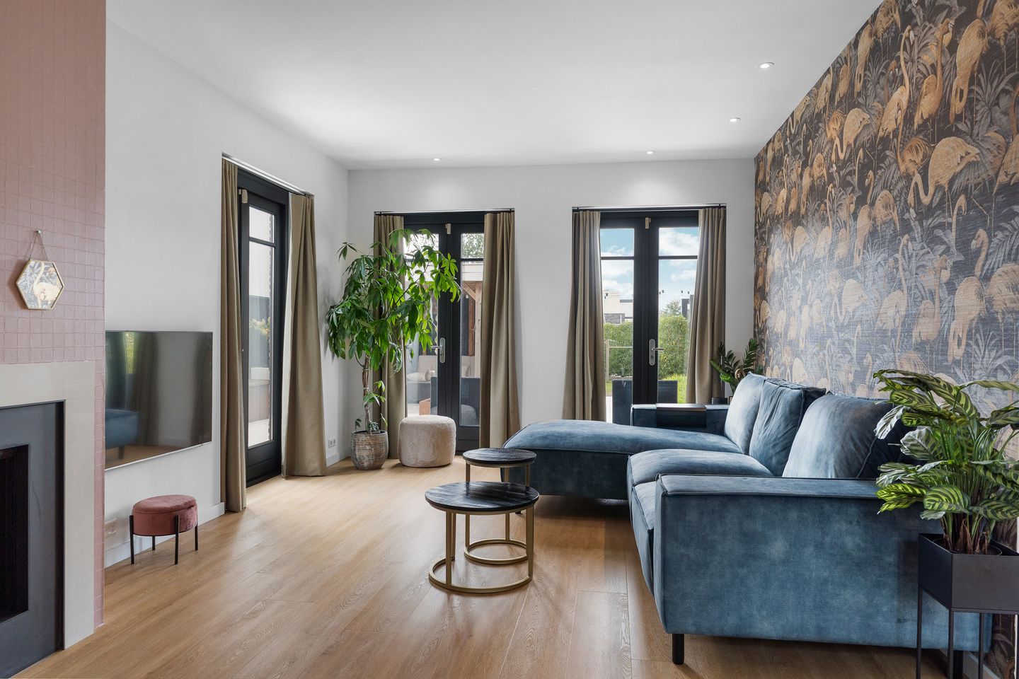 Photo 4 of Medusastraat 6