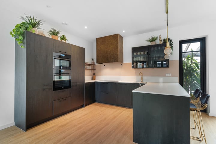 Photo 5 of Medusastraat 6