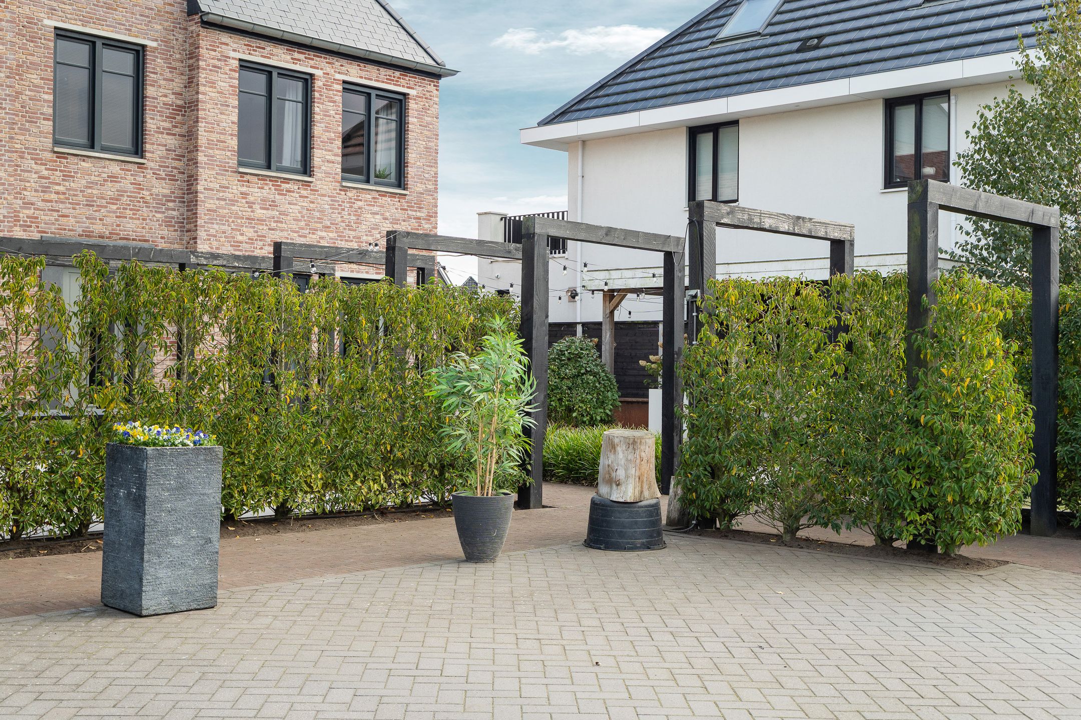 Photo 12 of Medusastraat 6