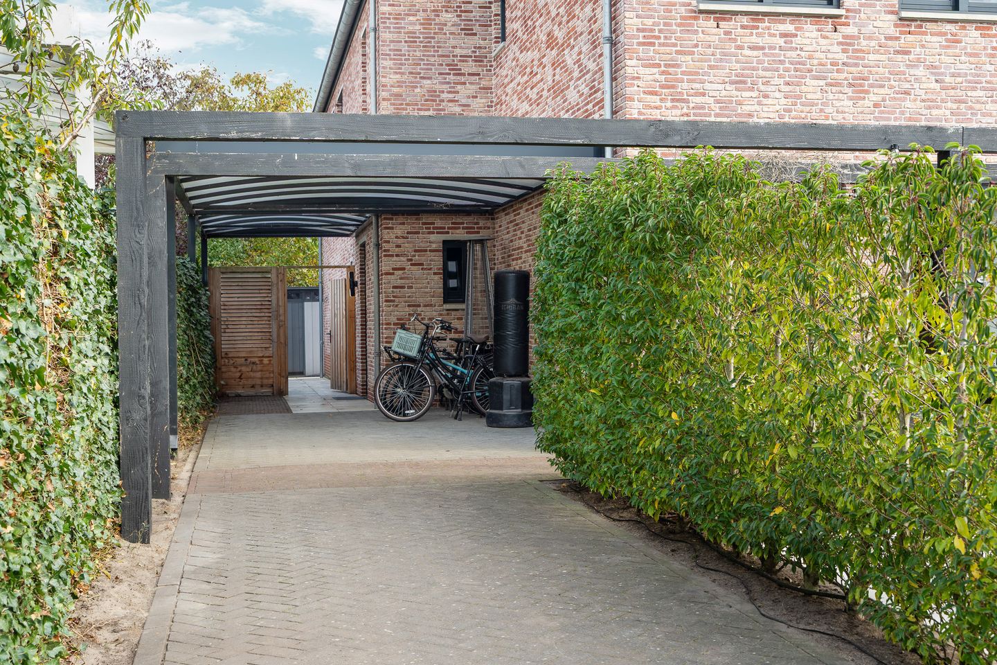 Photo 14 of Medusastraat 6