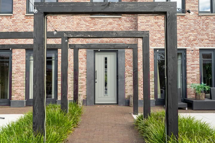 Photo 16 of Medusastraat 6