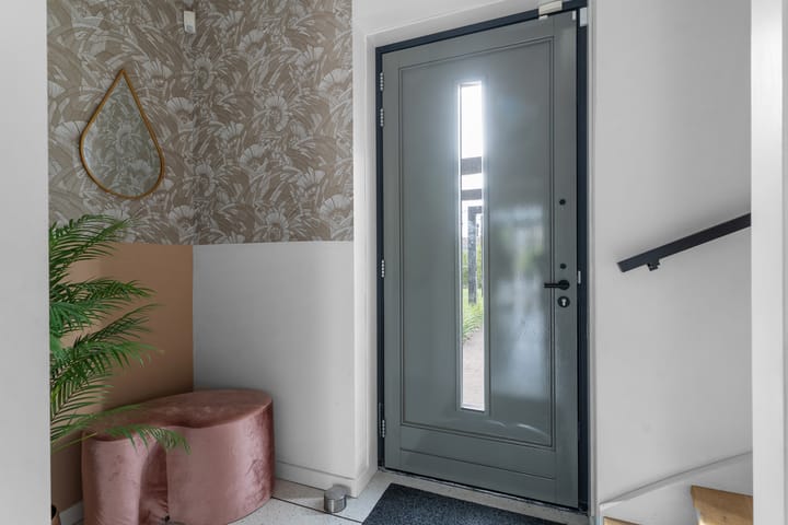 Photo 17 of Medusastraat 6