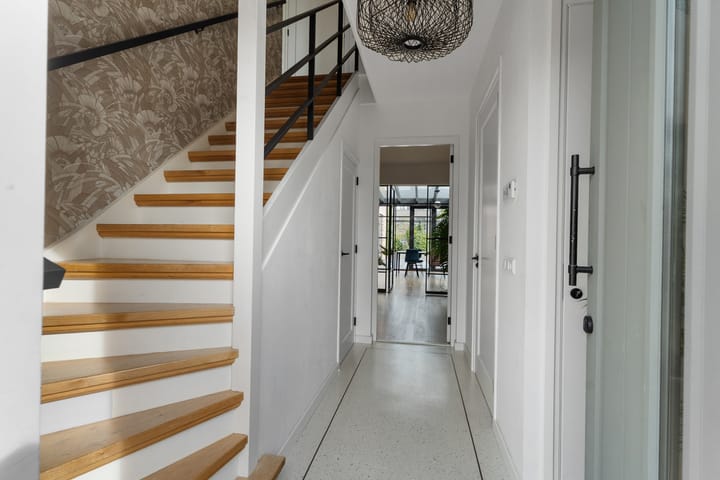 Photo 18 of Medusastraat 6