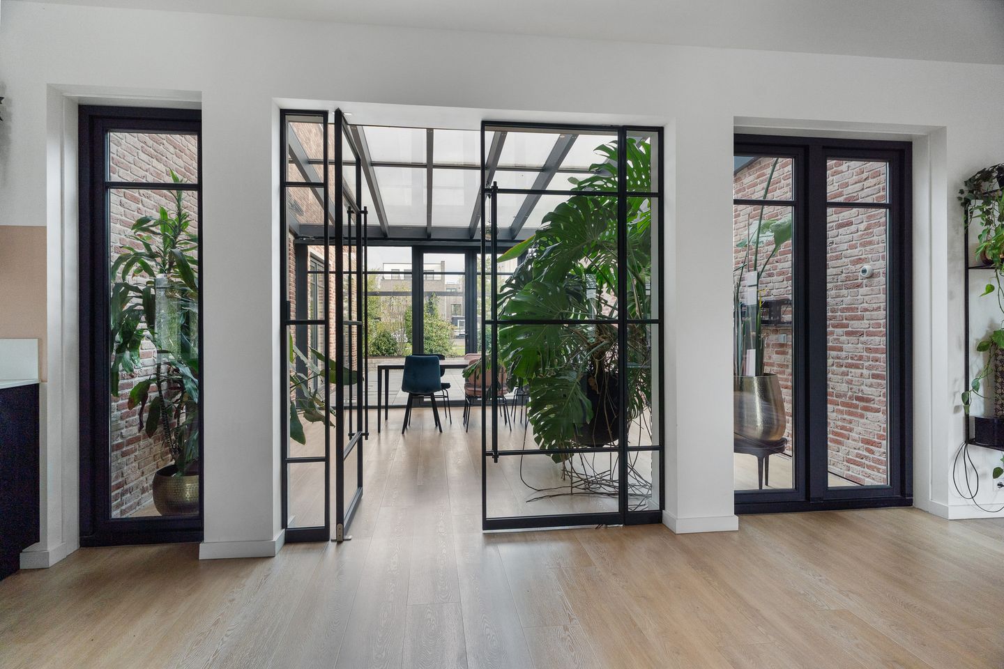 Photo 20 of Medusastraat 6