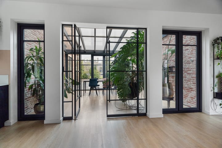 Photo 20 of Medusastraat 6