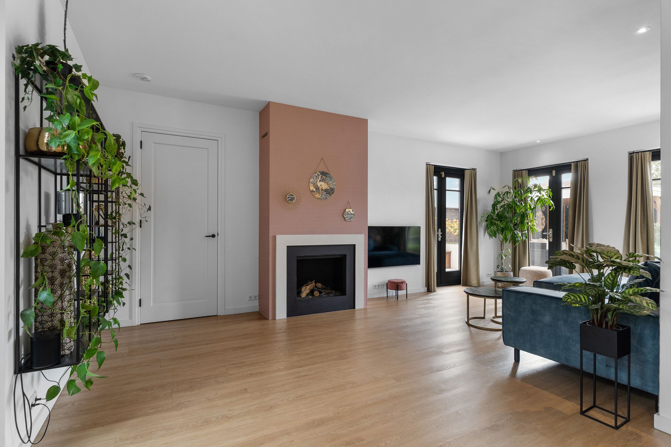 Photo 21 of Medusastraat 6