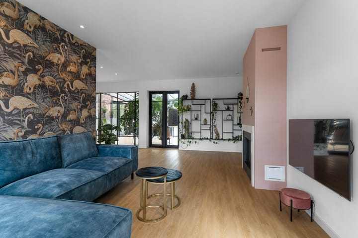 Photo 22 of Medusastraat 6