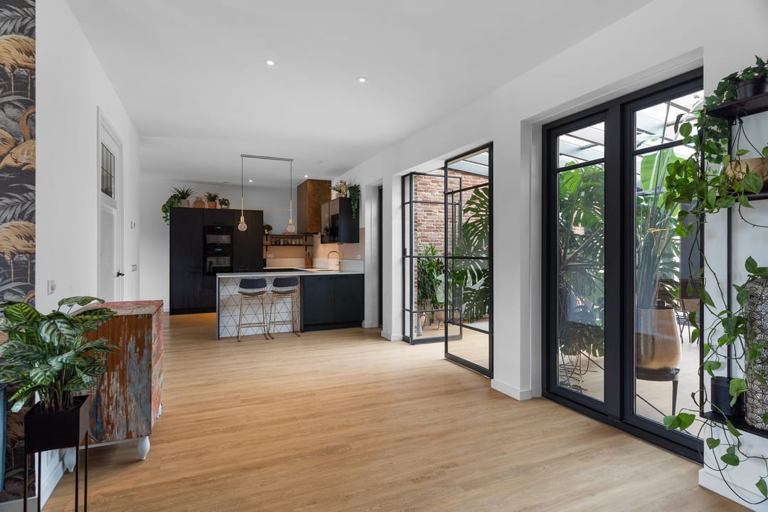 Photo 23 of Medusastraat 6