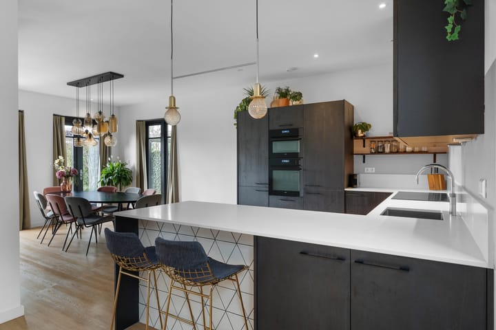 Photo 25 of Medusastraat 6