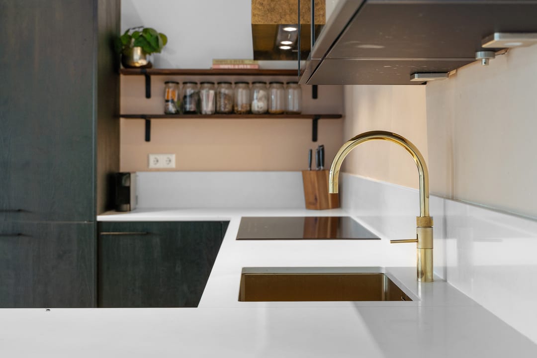 Photo 26 of Medusastraat 6