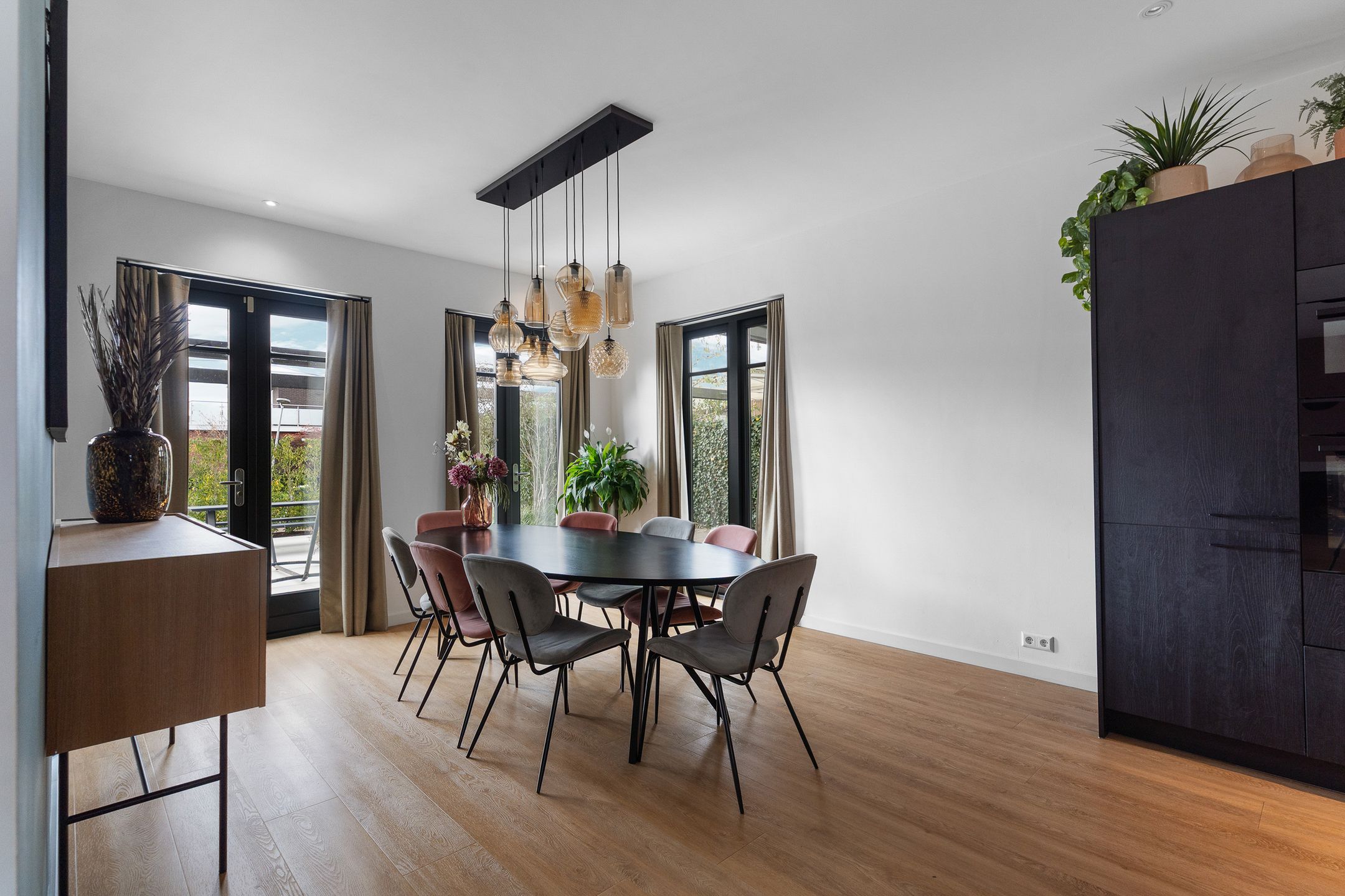 Photo 27 of Medusastraat 6