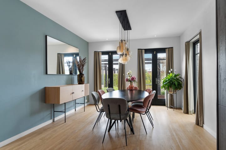 Photo 28 of Medusastraat 6