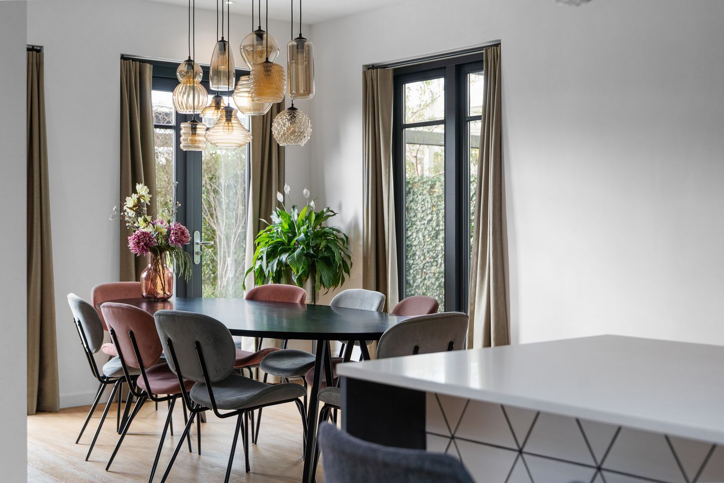 Photo 29 of Medusastraat 6