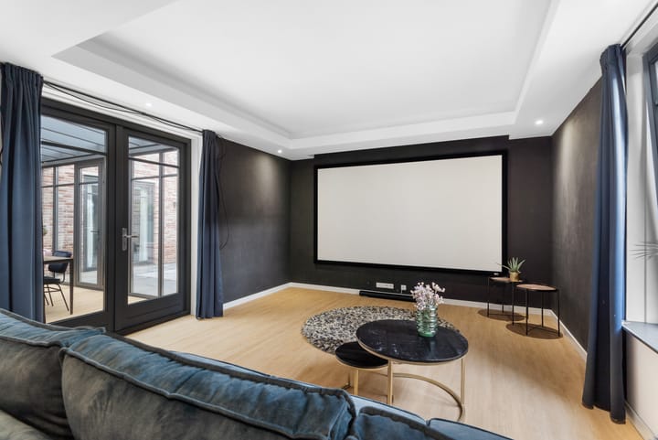 Photo 6 of Medusastraat 6