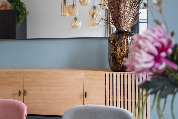 Photo 30 of Medusastraat 6