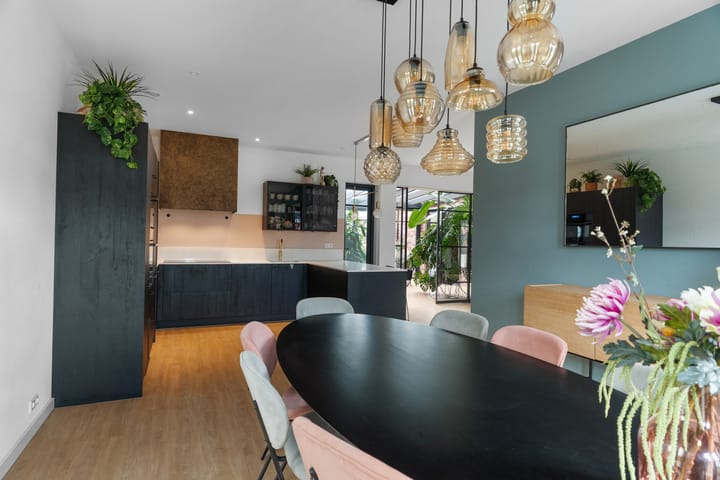 Photo 31 of Medusastraat 6