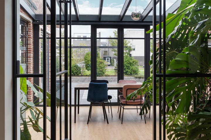 Photo 33 of Medusastraat 6