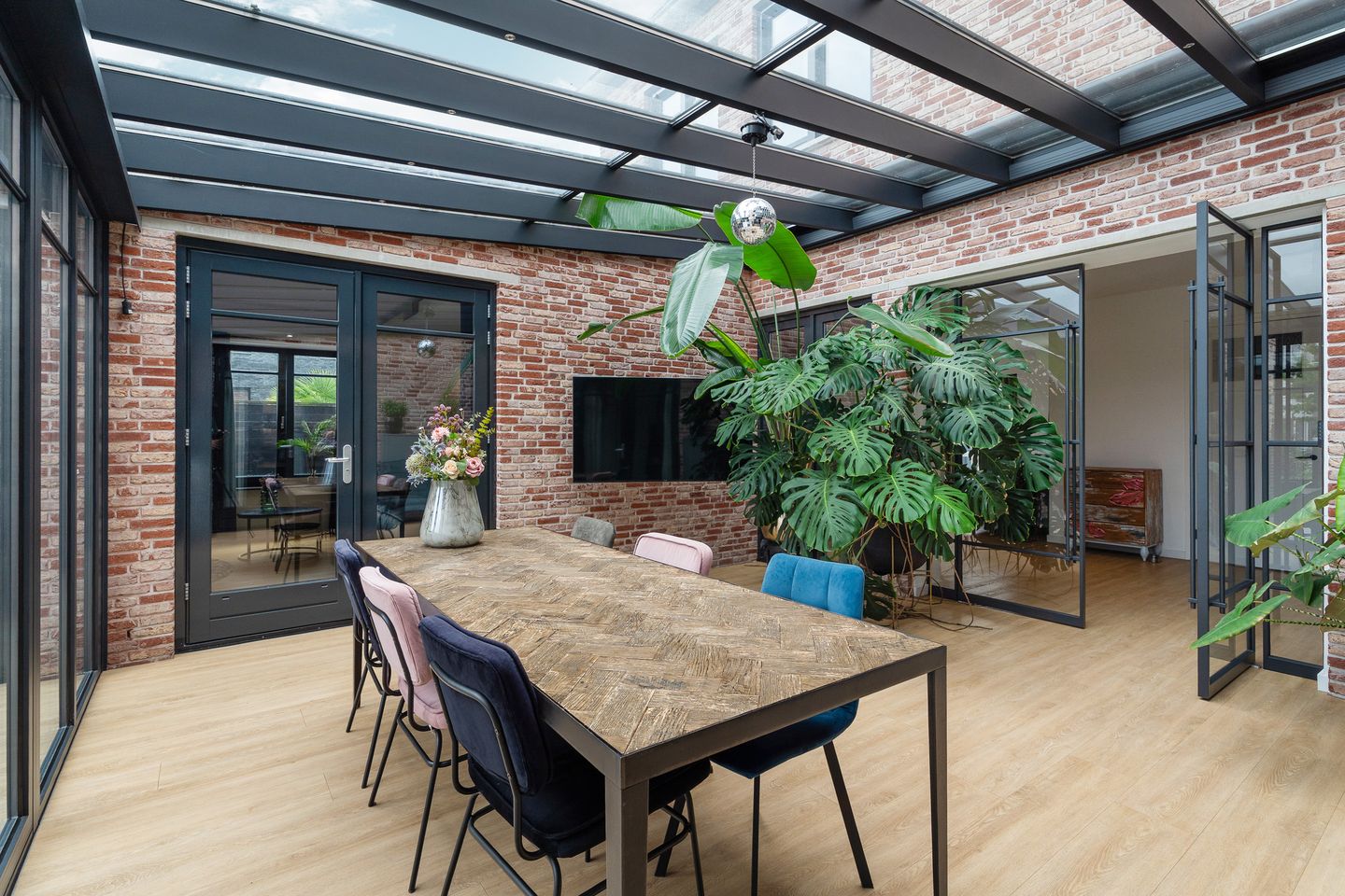 Photo 34 of Medusastraat 6