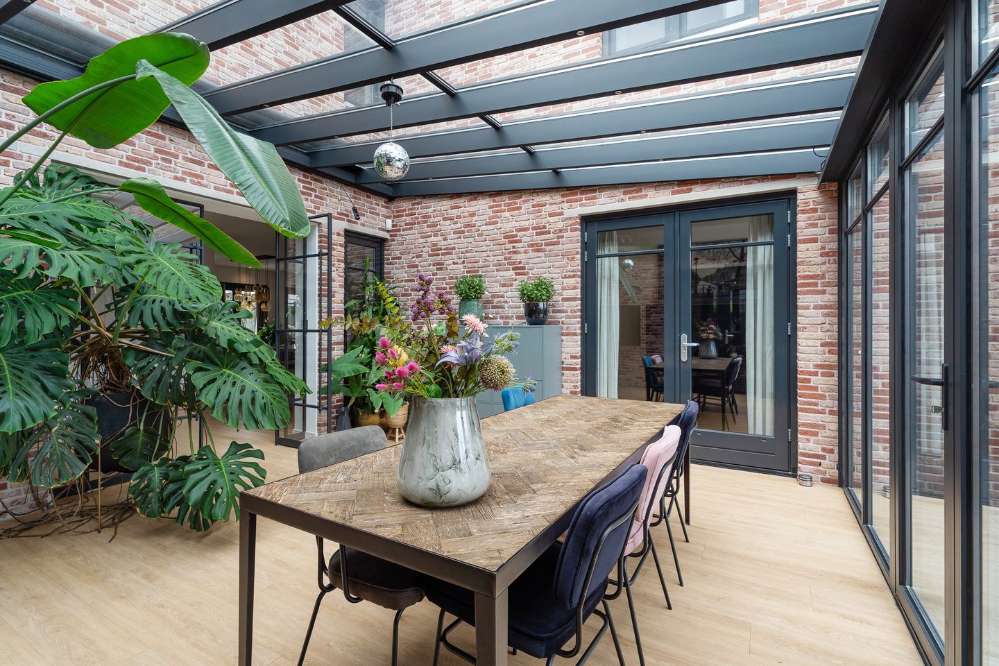 Photo 35 of Medusastraat 6