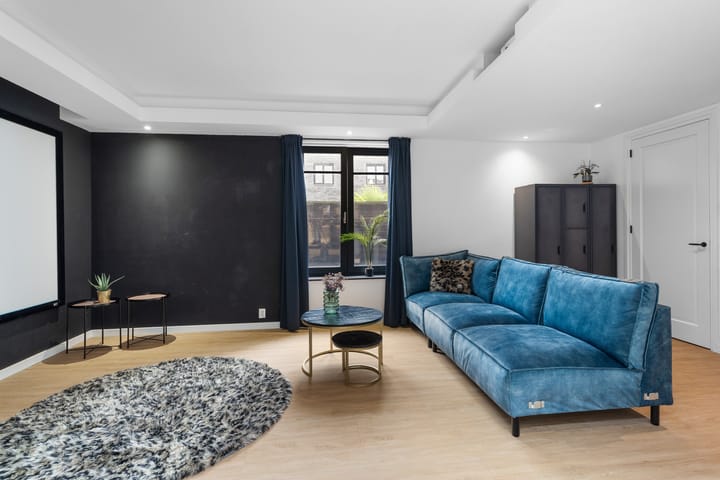 Photo 36 of Medusastraat 6