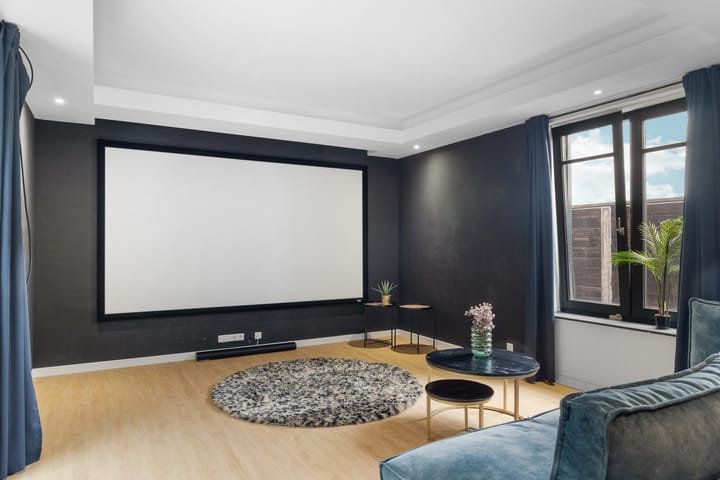 Photo 37 of Medusastraat 6