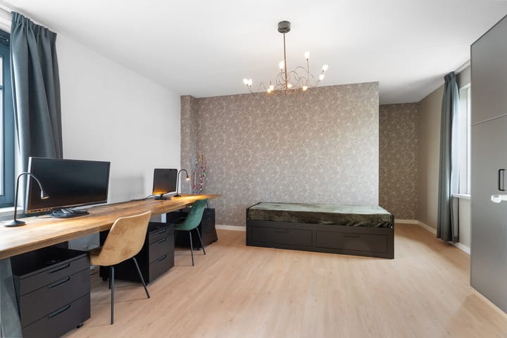 Photo 38 of Medusastraat 6