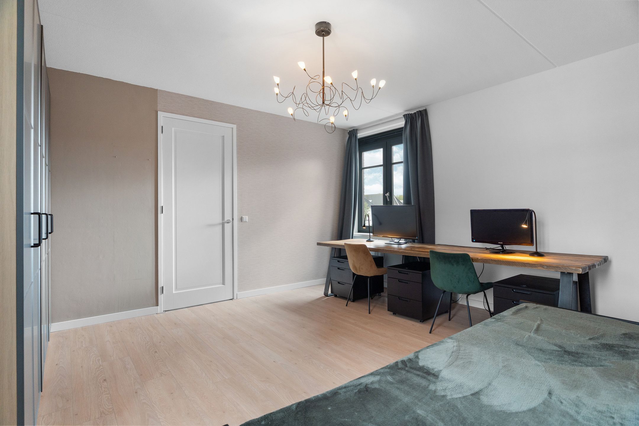 Photo 39 of Medusastraat 6