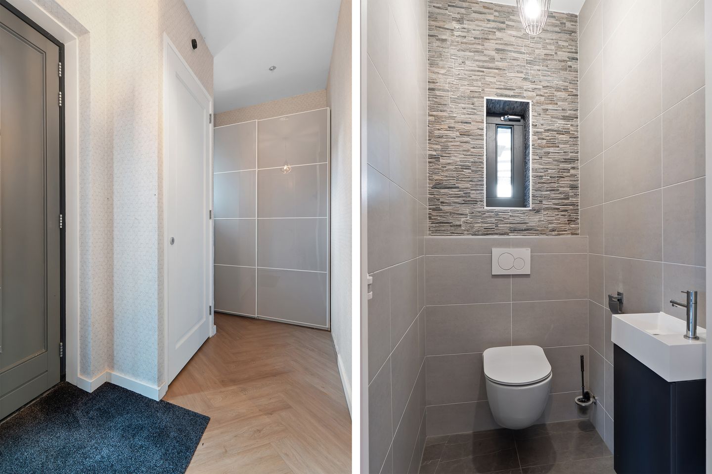 Photo 40 of Medusastraat 6