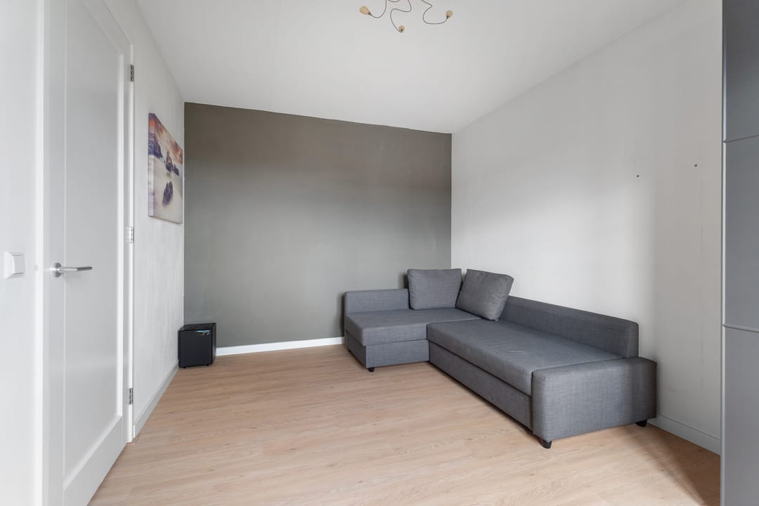 Photo 43 of Medusastraat 6