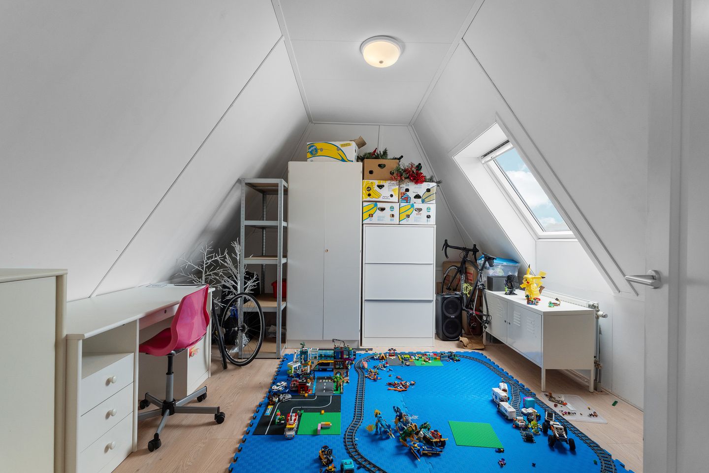 Photo 44 of Medusastraat 6