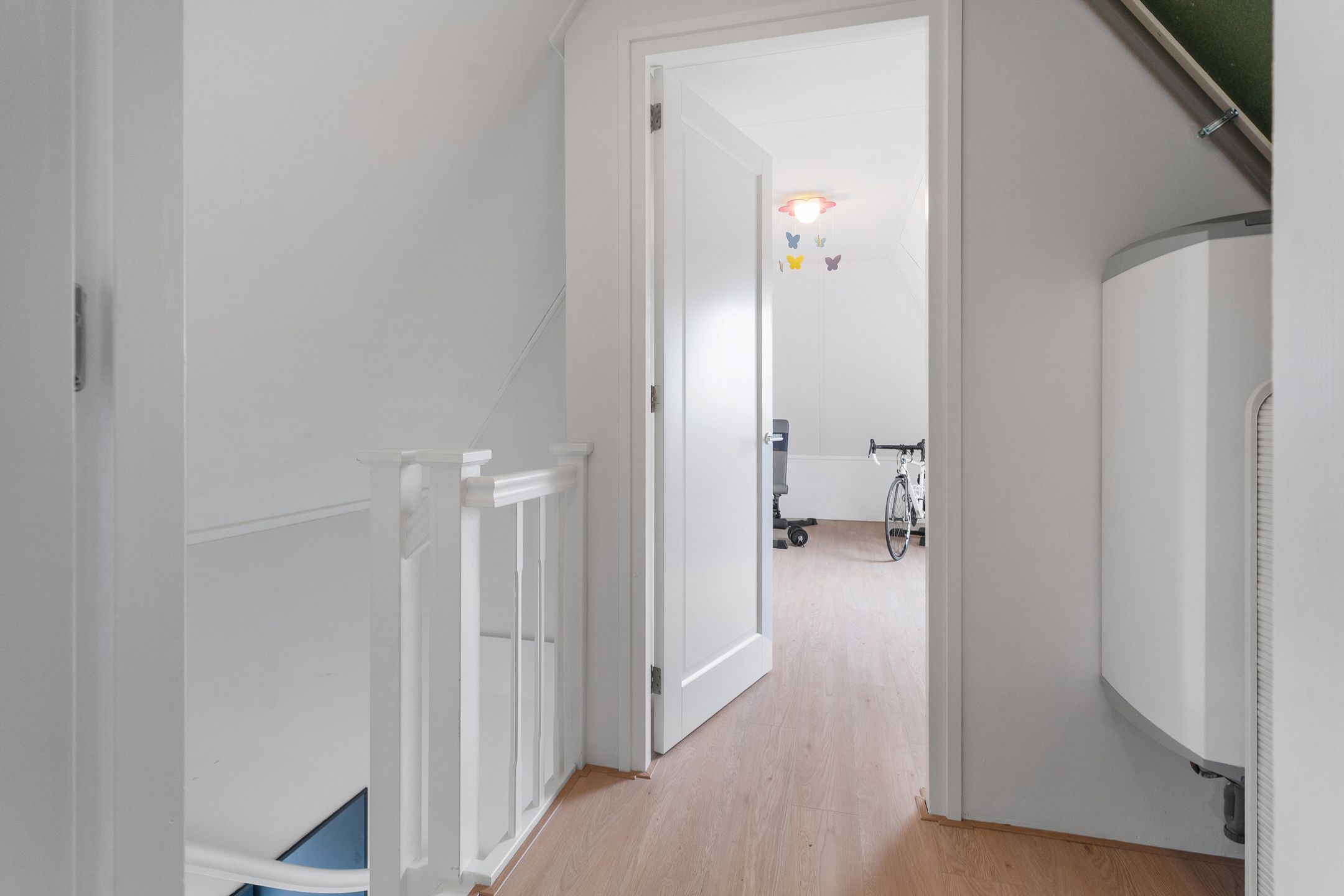 Photo 45 of Medusastraat 6