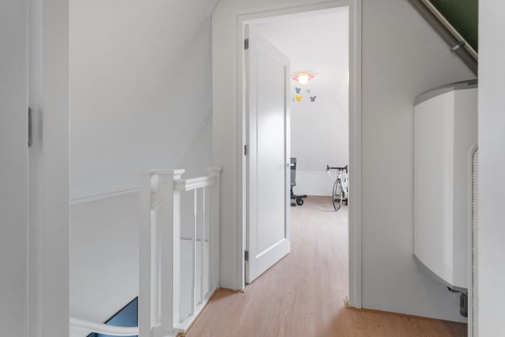 Photo 45 of Medusastraat 6