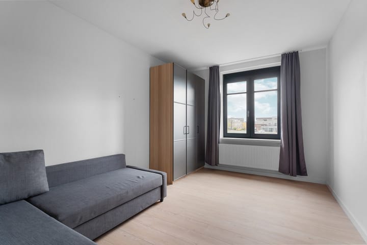 Photo 42 of Medusastraat 6