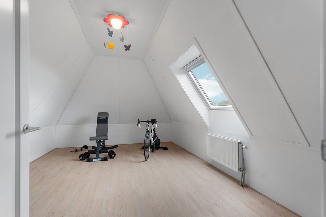 Photo 46 of Medusastraat 6