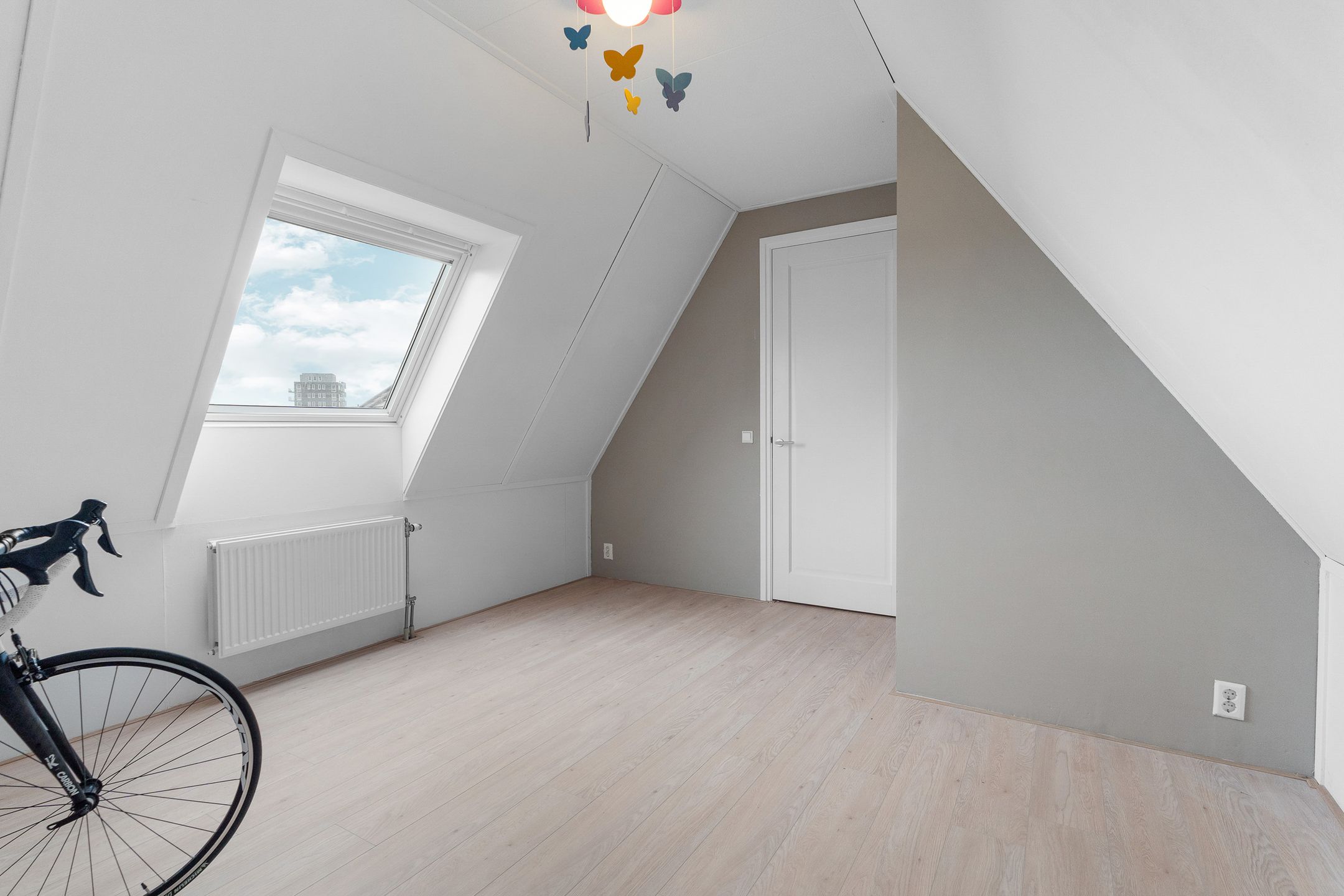 Photo 48 of Medusastraat 6