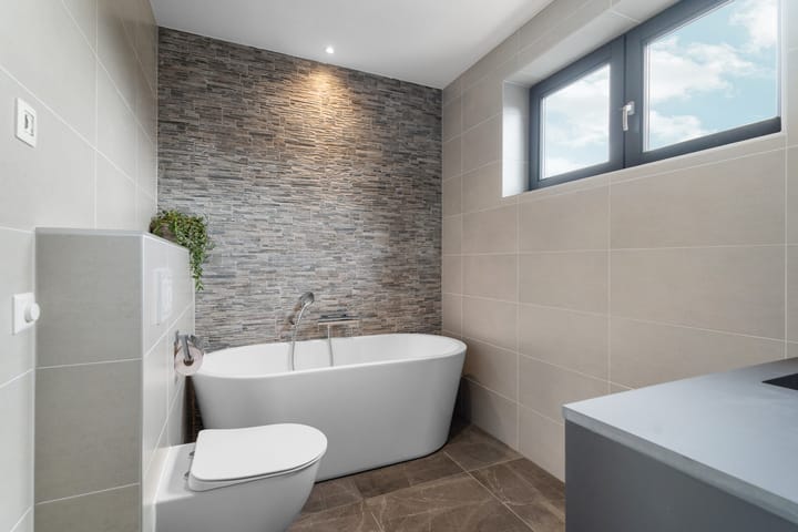 Photo 50 of Medusastraat 6