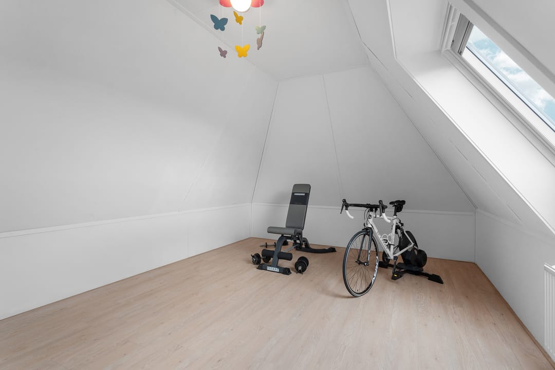 Photo 47 of Medusastraat 6