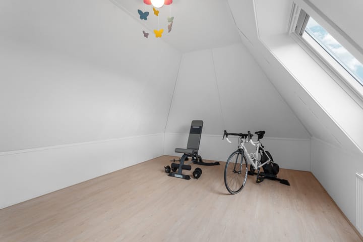 Photo 47 of Medusastraat 6