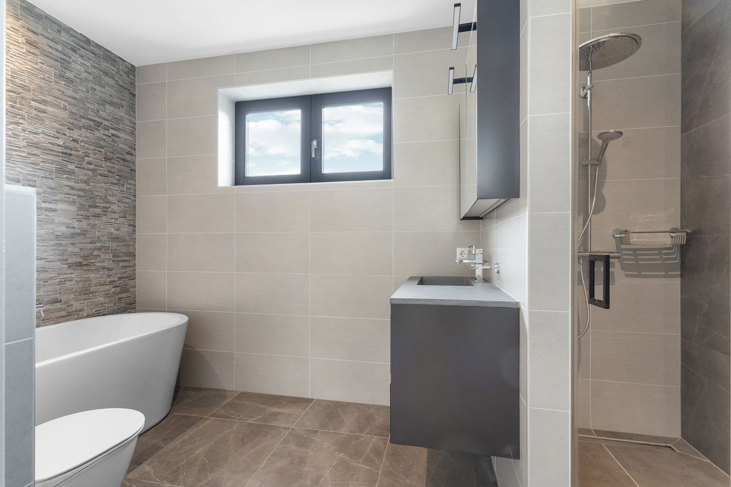 Photo 49 of Medusastraat 6