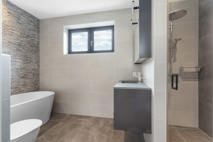 Photo 49 of Medusastraat 6