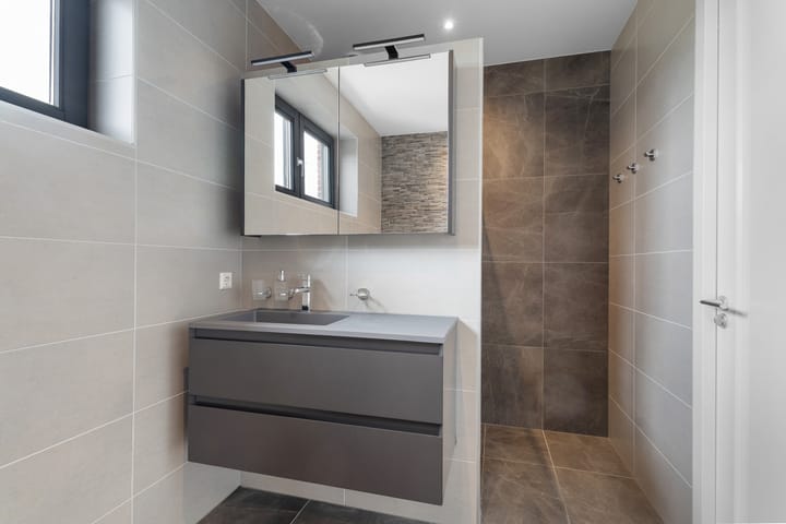 Photo 51 of Medusastraat 6