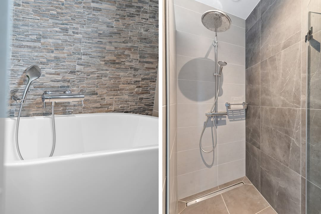 Photo 52 of Medusastraat 6