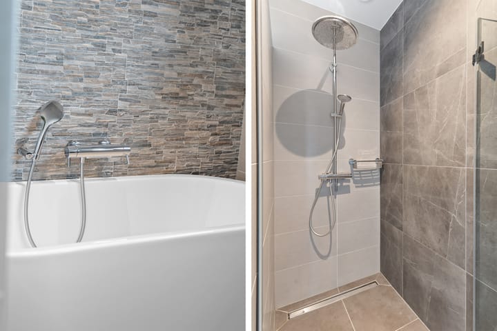 Photo 52 of Medusastraat 6