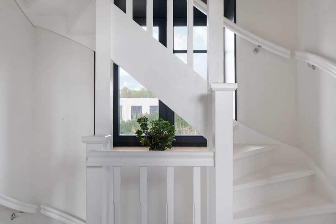 Photo 53 of Medusastraat 6