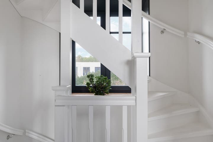 Photo 53 of Medusastraat 6