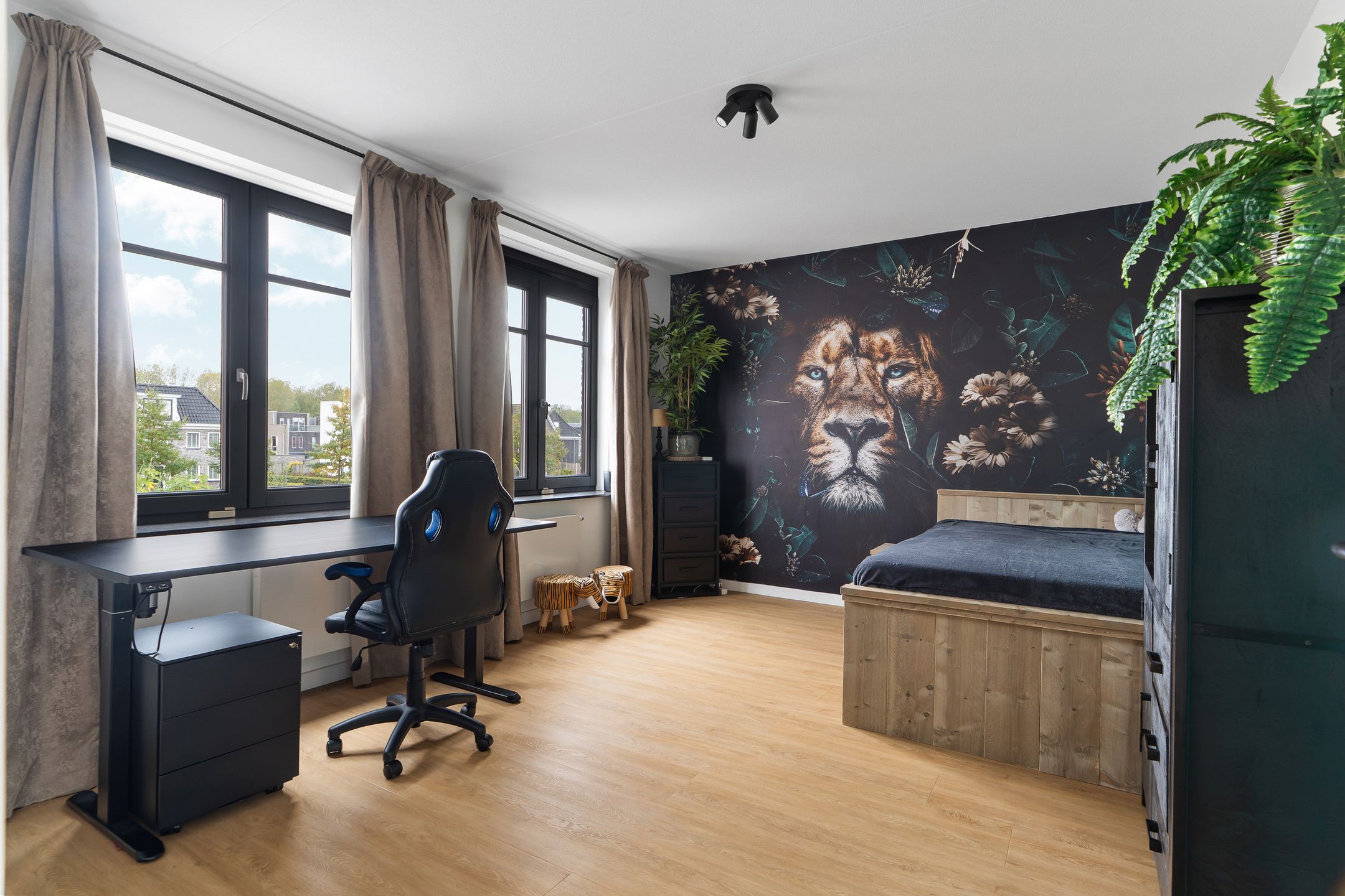 Photo 54 of Medusastraat 6