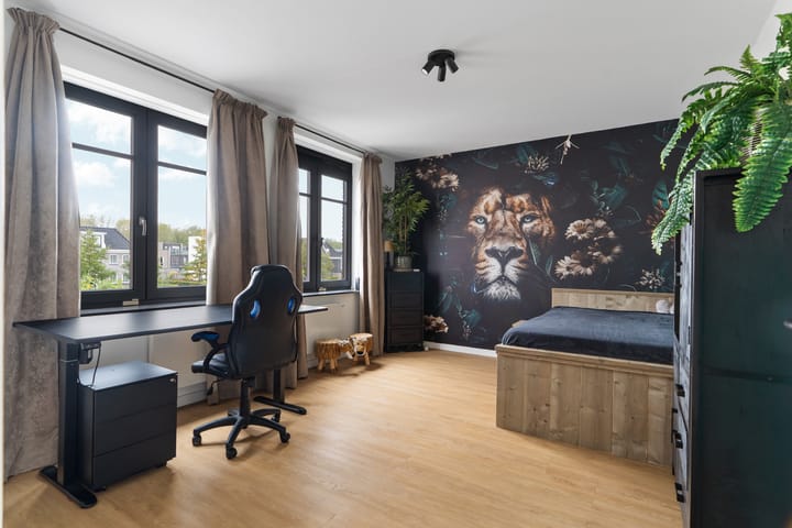 Photo 54 of Medusastraat 6