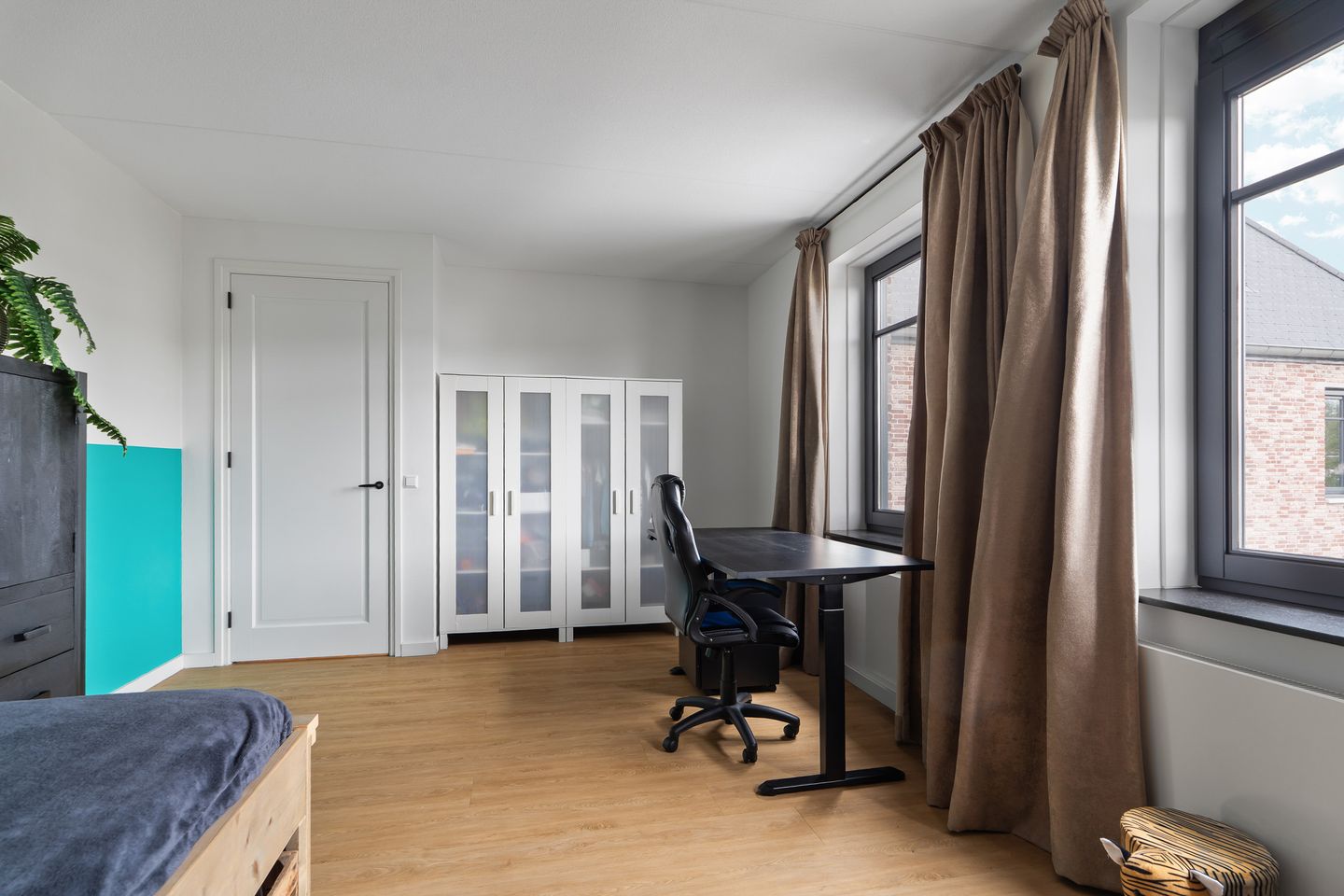 Photo 55 of Medusastraat 6